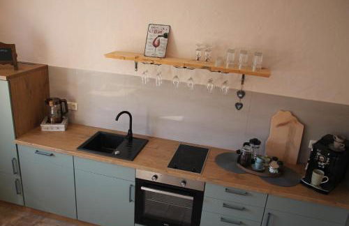 Casa No7- primo piano - Foto 13