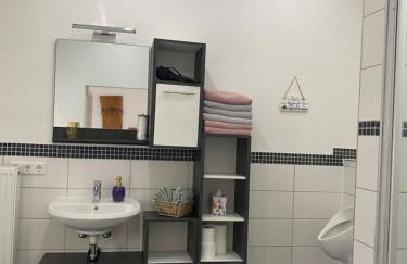 Ferienwohnung an der Unditz 2 - Foto 11