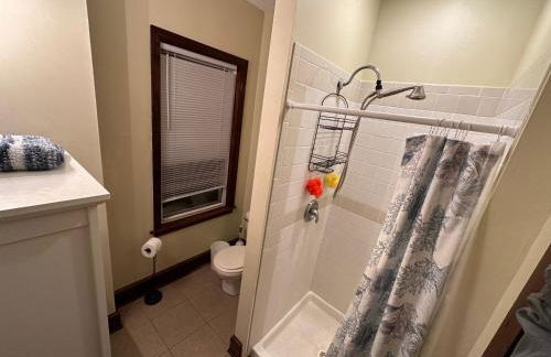 Little Haven - Foto 18