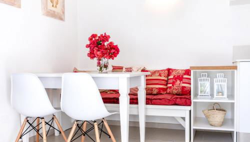 Pochi Passi dal Mare - Foto 2