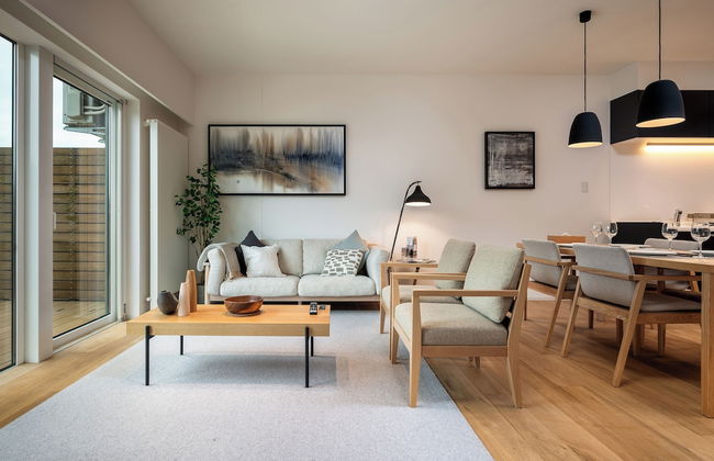 Kaku Place by H2 Life - Foto 30