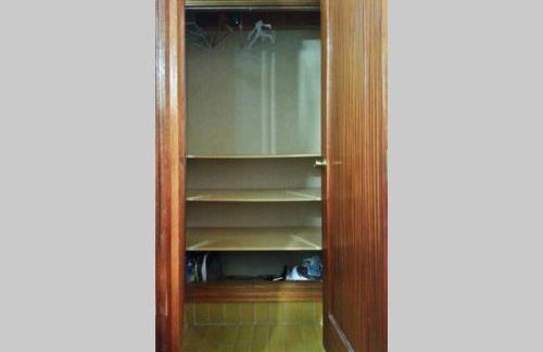 Dúplex con piscina climatizada y sauna, El último rincón - Foto 21