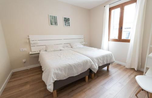 City Center Palma - Photo 9