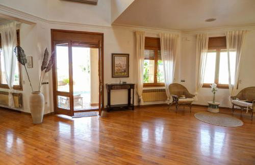 Villa El Faro by Hello Homes Sitges - Foto 28