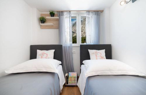 Villa Biston - Foto 9