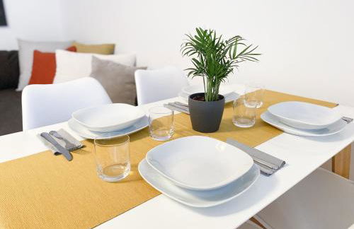 Apartment Mozart - Foto 12
