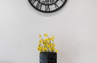 Marjan Forest Dream - Photo 54