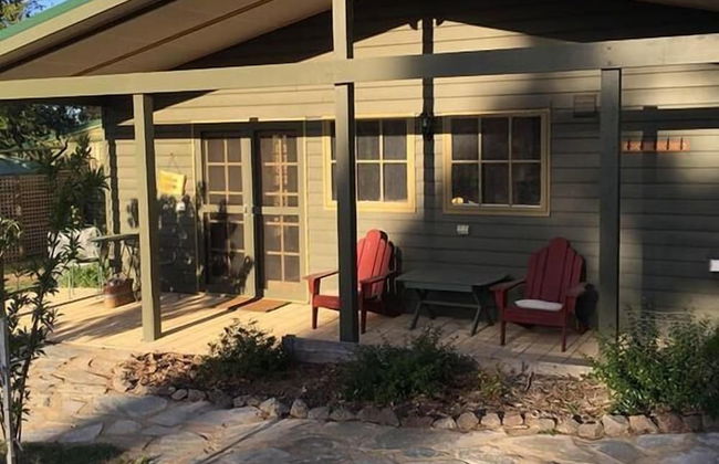 Taradale House Estate - Foto 40