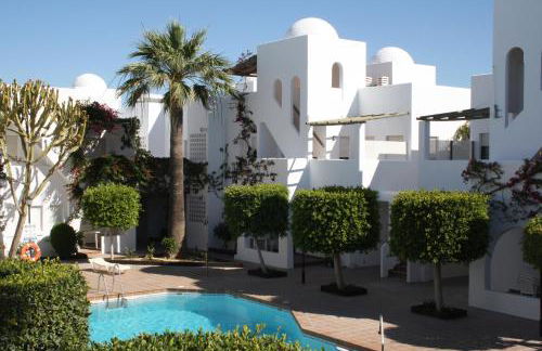 Apartamentos Torrelaguna - Foto 46