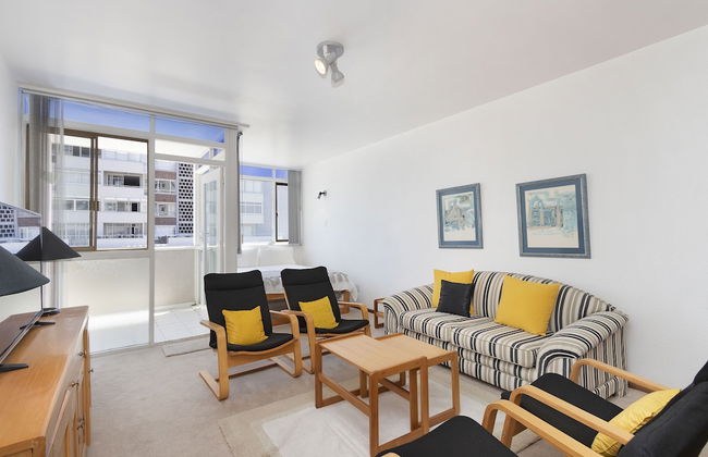 Mouille Grange 108 - Photo 13