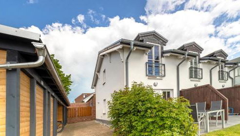 Haus Seeblick mit 9 Wohnungen - Foto 4