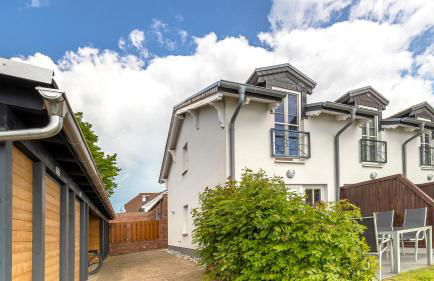 Haus Seeblick mit 9 Wohnungen - Foto 4