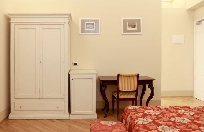 Casa Isolani Piazza Maggiore 1.0 - Foto 6