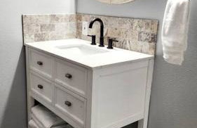 blue door house grand studio - Foto 22