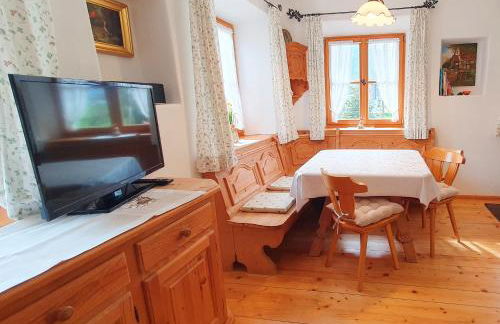 Pletschacher Franz - Maschtlhof - - Photo 11