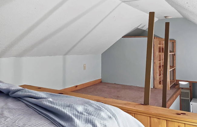 Kona - Hobbit House - Photo 27