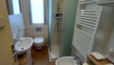 Ossola Bella la tua casa - Photo 5