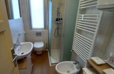 Ossola Bella la tua casa - Photo 5