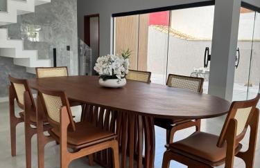 Casa Búzios Temporada - Foto 18