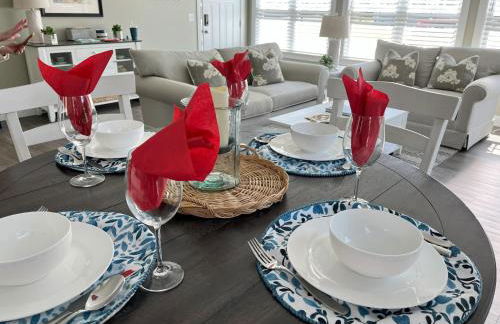 Anne's Adagio - Photo 11