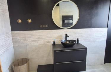 Xclusif Love room - Foto 25