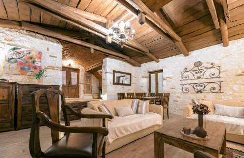 Villa Castello - Foto 29