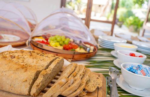 Refugios Parajuru - Casa Inge - Photo 59