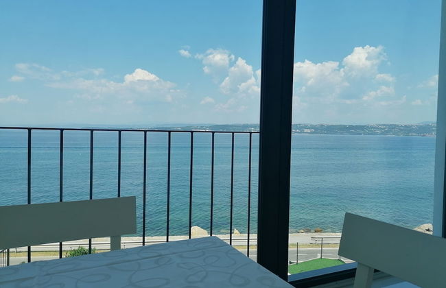 Villa Molet - Foto 35