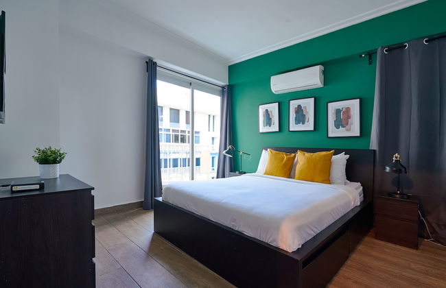 Central Park Tower - Foto 33