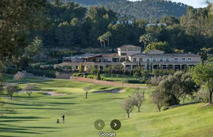 Villa Gamundi 6 - Photo 40