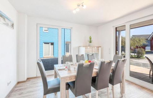 Seewolke 12 - Foto 16