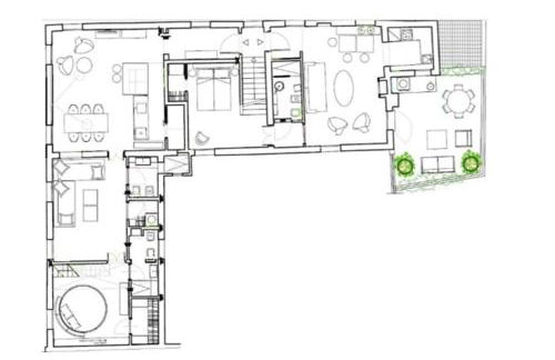 Ospizio delle Donzelle - Foto 41