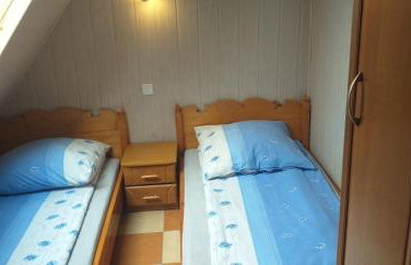 Zajazd na Podzamczu - Foto 6