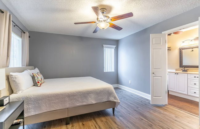 2616 Montego Bay - Foto 27