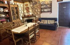 Casa Museu Nuno Miguel Henriques - Foto 10