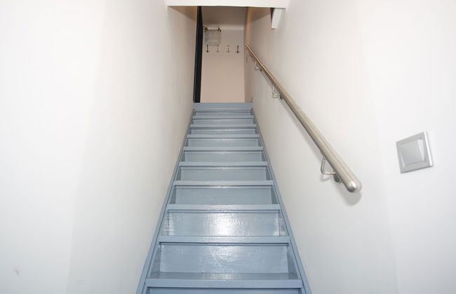 Apartamenty Sun&Snow Przy Bulwarach - Photo 11