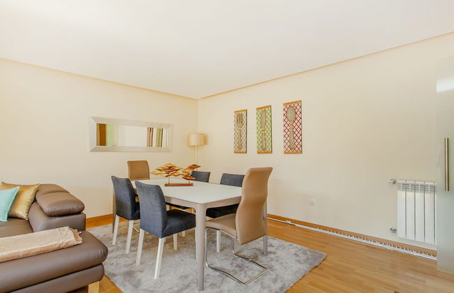 LxWay Apartments Costa da Guia - Foto 7