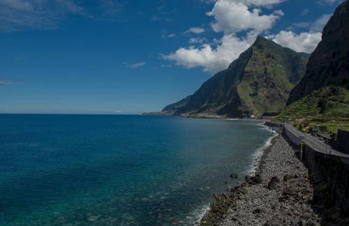 Pereira Place - Cottage - Foto 35