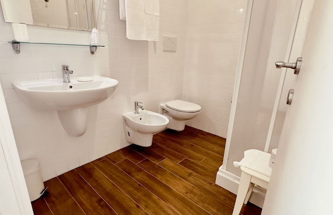 Masseria Torre Spagnola - Photo 27