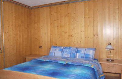 Holiday Creek Mortirolo - Foto 24