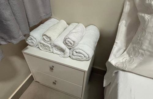 Apartamento em Foz do Iguaçu - Ravello Residencial - AP 03 - Foto 31