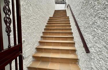 Maravilloso chalet independiente - Foto 29