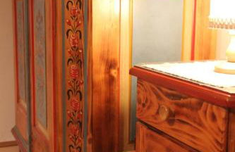 Feldererhof - Foto 40