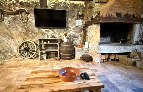 Kuća za odmor Gaetana - Foto 14