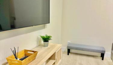 La Beltraneja XIII Apartamento con encanto en el casco histórico - Foto 4