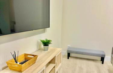 La Beltraneja XIII Apartamento con encanto en el casco histórico - Foto 4