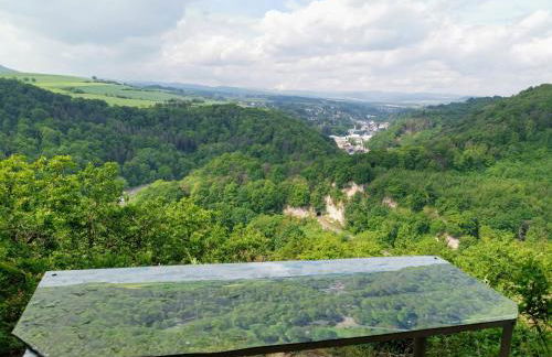 Ferienwohnung Maria Laach - Foto 20