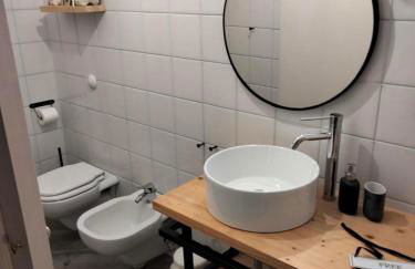 Agriturismo Oltrealmare - Foto 28