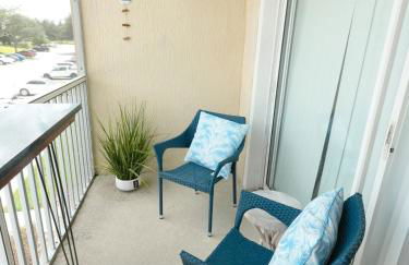 Beautiful Apartment Near Disney - Photo 45