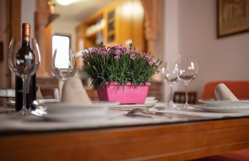 Acogedor Dúplex Albaicín con Wifi 5G y Parking gratuito, cerca del Mirador San Nicolás - Foto 10